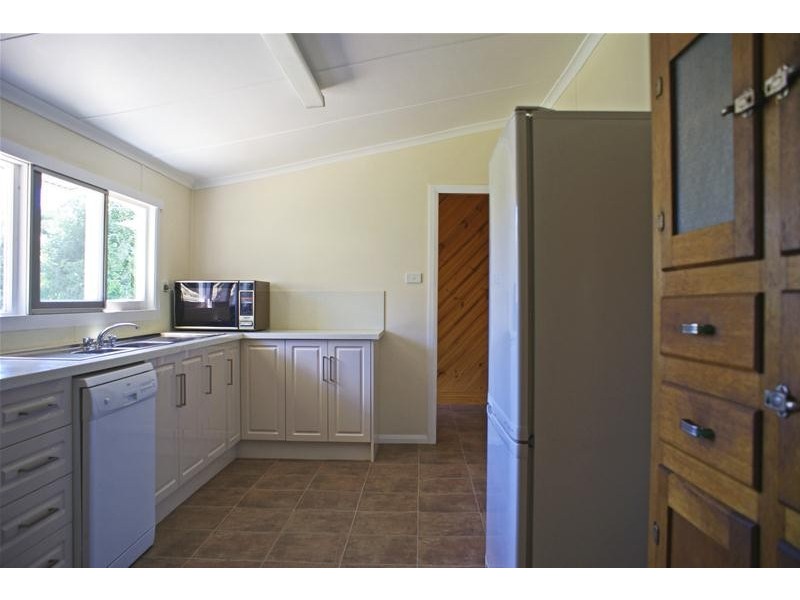 95 Cummings Drive, Meander TAS 7304