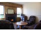95 Cummings Drive, Meander TAS 7304