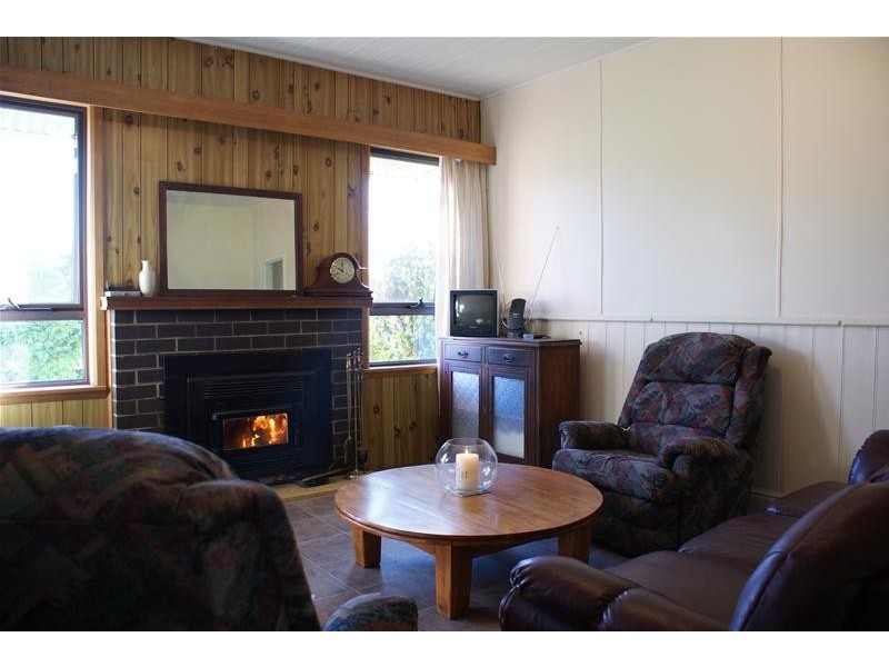95 Cummings Drive, Meander TAS 7304