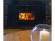 95 Cummings Drive, Meander TAS 7304