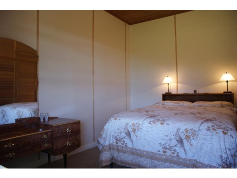 95 Cummings Drive, Meander TAS 7304