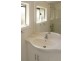 95 Cummings Drive, Meander TAS 7304