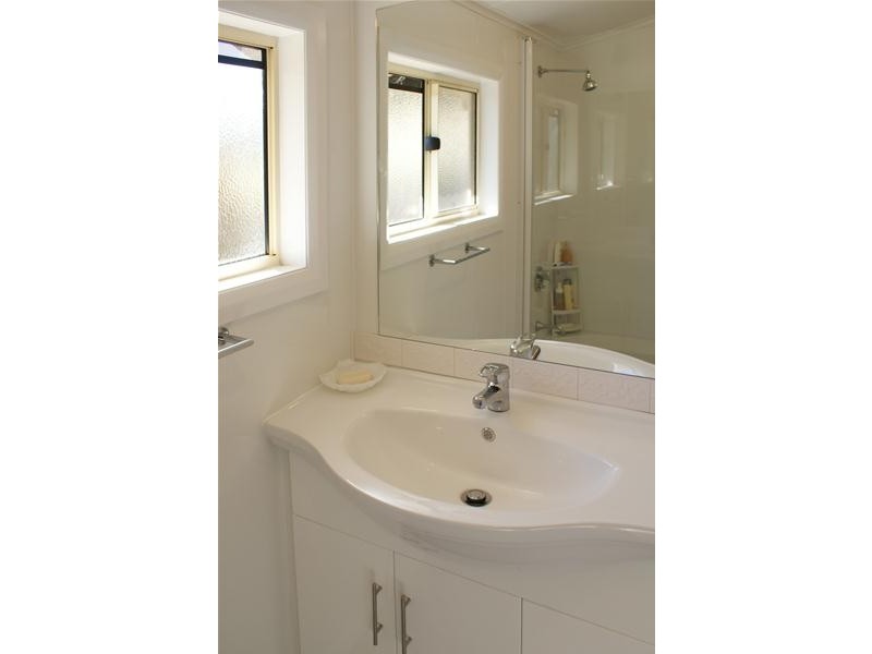 95 Cummings Drive, Meander TAS 7304