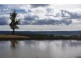 95 Cummings Drive, Meander TAS 7304
