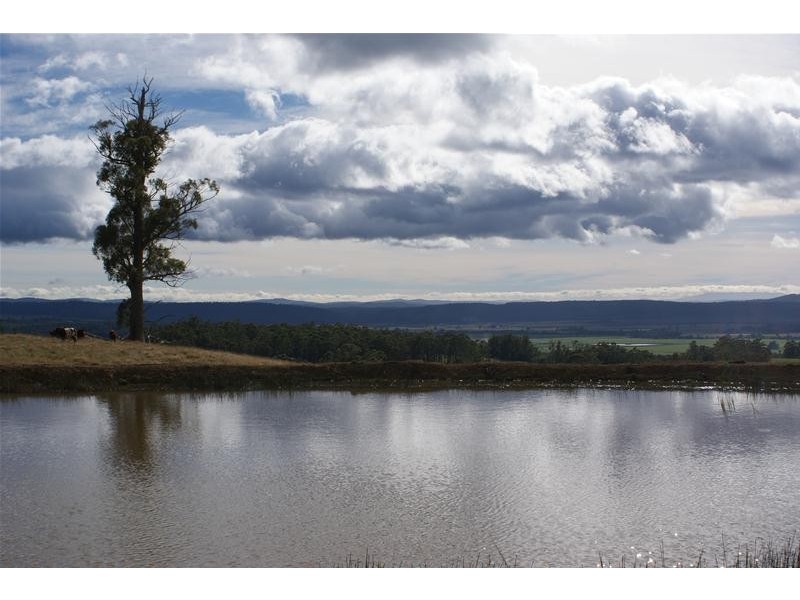 95 Cummings Drive, Meander TAS 7304