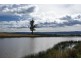 95 Cummings Drive, Meander TAS 7304