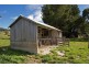 95 Cummings Drive, Meander TAS 7304