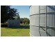 95 Cummings Drive, Meander TAS 7304