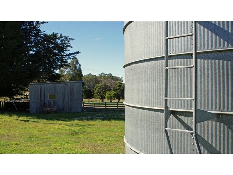 95 Cummings Drive, Meander TAS 7304