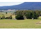 95 Cummings Drive, Meander TAS 7304