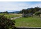 95 Cummings Drive, Meander TAS 7304