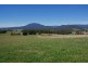 95 Cummings Drive, Meander TAS 7304