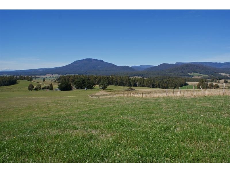 95 Cummings Drive, Meander TAS 7304