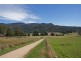 95 Cummings Drive, Meander TAS 7304