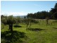 95 Cummings Drive, Meander TAS 7304