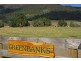 Lot 95 Cummings Drive, Meander TAS 7304