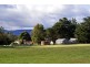 Lot 95 Cummings Drive, Meander TAS 7304