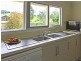 Lot 95 Cummings Drive, Meander TAS 7304