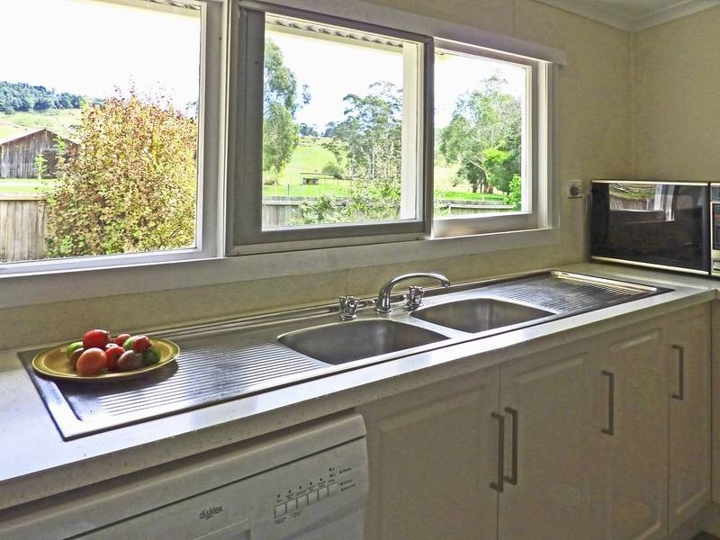 Lot 95 Cummings Drive, Meander TAS 7304