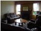 Lot 95 Cummings Drive, Meander TAS 7304