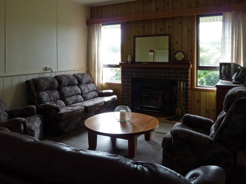 Lot 95 Cummings Drive, Meander TAS 7304