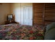 Lot 95 Cummings Drive, Meander TAS 7304