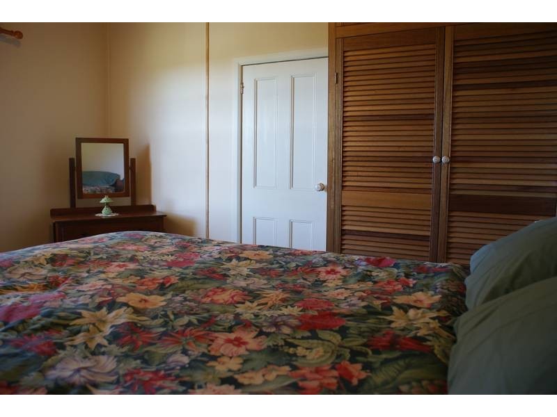 Lot 95 Cummings Drive, Meander TAS 7304