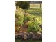 Lot 95 Cummings Drive, Meander TAS 7304