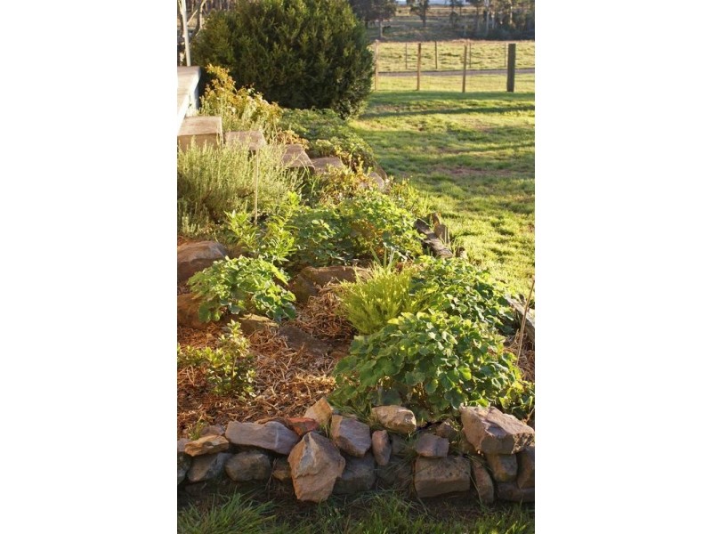 Lot 95 Cummings Drive, Meander TAS 7304