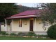 Lot 95 Cummings Drive, Meander TAS 7304