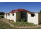 Lot 95 Cummings Drive, Meander TAS 7304