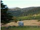 Lot 95 Cummings Drive, Meander TAS 7304