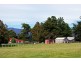 Lot 95 Cummings Drive, Meander TAS 7304