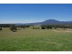 Lot 95 Cummings Drive, Meander TAS 7304