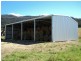Lot 95 Cummings Drive, Meander TAS 7304