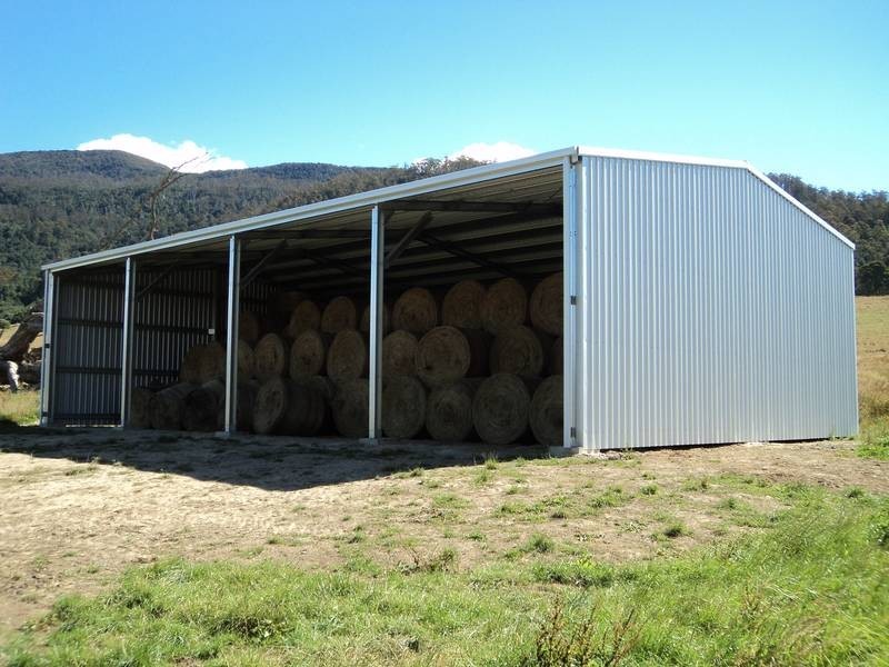 Lot 95 Cummings Drive, Meander TAS 7304