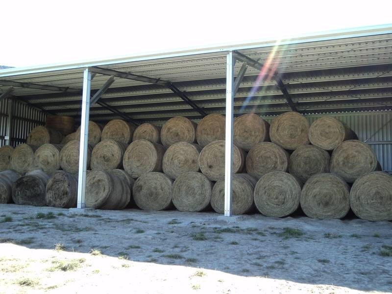 Lot 95 Cummings Drive, Meander TAS 7304