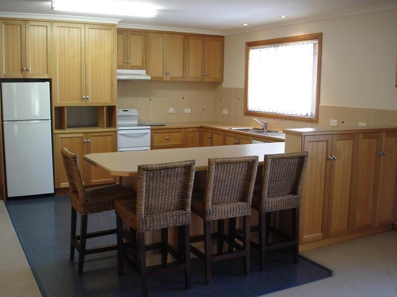 10 Alison Court, Westbury TAS 7303