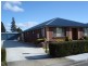 10 Alison Court, Westbury TAS 7303