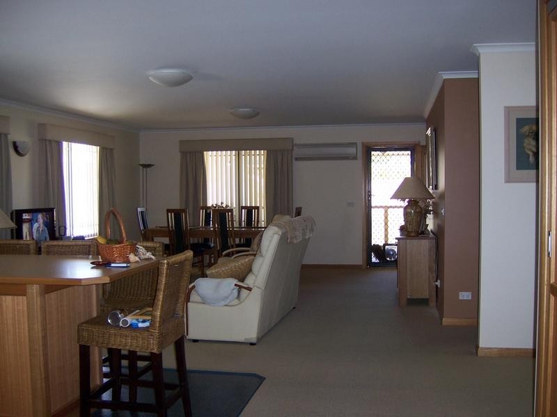 10 Alison Court, Westbury TAS 7303