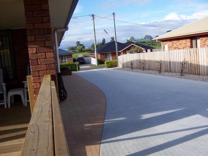 10 Alison Court, Westbury TAS 7303