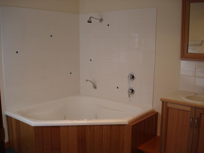 10 Alison Court, Westbury TAS 7303