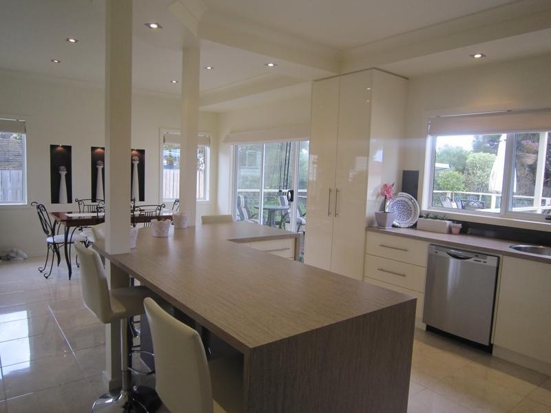 81 Leven Street, Ulverstone TAS 7315
