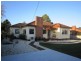 81 Leven Street, Ulverstone TAS 7315