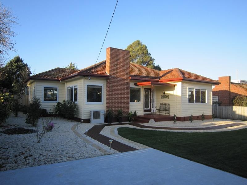 81 Leven Street, Ulverstone TAS 7315