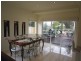 81 Leven Street, Ulverstone TAS 7315