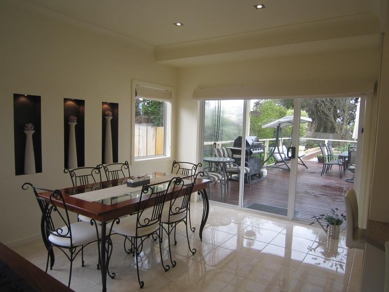 81 Leven Street, Ulverstone TAS 7315