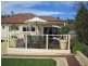 81 Leven Street, Ulverstone TAS 7315
