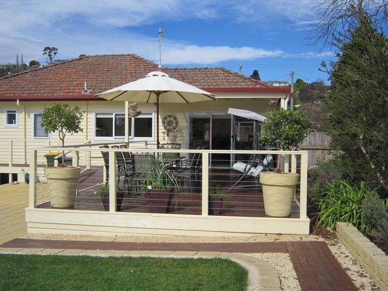 81 Leven Street, Ulverstone TAS 7315