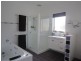 81 Leven Street, Ulverstone TAS 7315